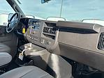 New 2025 Chevrolet Express 2500 Empty Cargo Van for sale #51561 - photo 48