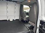New 2025 Chevrolet Express 2500 Empty Cargo Van for sale #51563 - photo 37