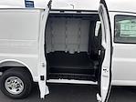 New 2025 Chevrolet Express 2500 Empty Cargo Van for sale #51565 - photo 26