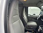 New 2025 Chevrolet Express 2500 Empty Cargo Van for sale #51565 - photo 35