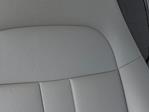 New 2025 Chevrolet Express 3500 Empty Cargo Van for sale #51566 - photo 21