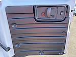 New 2025 Chevrolet Express 3500 Empty Cargo Van for sale #51566 - photo 27