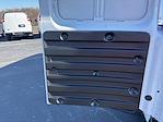 New 2025 Chevrolet Express 3500 Empty Cargo Van for sale #51566 - photo 29