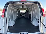 New 2025 Chevrolet Express 3500 Empty Cargo Van for sale #51566 - photo 30