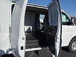 New 2025 Chevrolet Express 3500 Empty Cargo Van for sale #51566 - photo 33