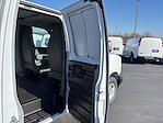 New 2025 Chevrolet Express 3500 Empty Cargo Van for sale #51566 - photo 34