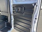 New 2025 Chevrolet Express 3500 Empty Cargo Van for sale #51566 - photo 35