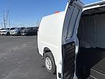 New 2025 Chevrolet Express 3500 Empty Cargo Van for sale #51566 - photo 36