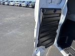 New 2025 Chevrolet Express 3500 Empty Cargo Van for sale #51566 - photo 37