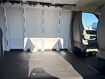 New 2025 Chevrolet Express 3500 Empty Cargo Van for sale #51566 - photo 38