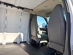 New 2025 Chevrolet Express 3500 Empty Cargo Van for sale #51566 - photo 39
