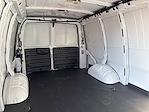 New 2025 Chevrolet Express 3500 Empty Cargo Van for sale #51566 - photo 40