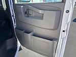 New 2025 Chevrolet Express 3500 Empty Cargo Van for sale #51566 - photo 42
