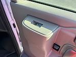 New 2025 Chevrolet Express 3500 Empty Cargo Van for sale #51566 - photo 44