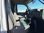 New 2025 Chevrolet Express 3500 Empty Cargo Van for sale #51566 - photo 45