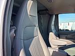 New 2025 Chevrolet Express 3500 Empty Cargo Van for sale #51566 - photo 46