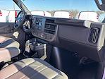 New 2025 Chevrolet Express 3500 Empty Cargo Van for sale #51566 - photo 48