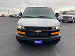 New 2025 Chevrolet Express 2500 Empty Cargo Van for sale #51572 - photo 29