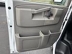 New 2025 Chevrolet Express 2500 Empty Cargo Van for sale #51572 - photo 31