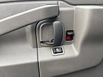 New 2025 Chevrolet Express 2500 Empty Cargo Van for sale #51572 - photo 32