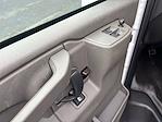 New 2025 Chevrolet Express 2500 Empty Cargo Van for sale #51572 - photo 33