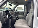 New 2025 Chevrolet Express 2500 Empty Cargo Van for sale #51572 - photo 34