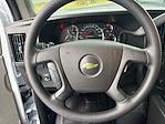 New 2025 Chevrolet Express 2500 Empty Cargo Van for sale #51572 - photo 38