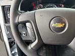 New 2025 Chevrolet Express 2500 Empty Cargo Van for sale #51572 - photo 39