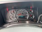 New 2025 Chevrolet Express 2500 Empty Cargo Van for sale #51572 - photo 40