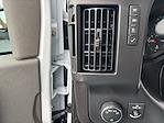New 2025 Chevrolet Express 2500 Empty Cargo Van for sale #51572 - photo 41