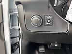 New 2025 Chevrolet Express 2500 Empty Cargo Van for sale #51572 - photo 42