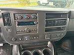 New 2025 Chevrolet Express 2500 Empty Cargo Van for sale #51572 - photo 43
