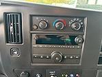 New 2025 Chevrolet Express 2500 Empty Cargo Van for sale #51572 - photo 44