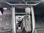 New 2026 Chevrolet Colorado Trail Boss Crew Cab for sale #51625 - photo 25