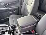 New 2026 Chevrolet Colorado Trail Boss Crew Cab for sale #51625 - photo 28