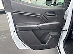 New 2026 Chevrolet Colorado Trail Boss Crew Cab for sale #51625 - photo 31