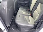 New 2026 Chevrolet Colorado Trail Boss Crew Cab for sale #51625 - photo 35