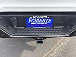 New 2026 Chevrolet Colorado Trail Boss Crew Cab for sale #51625 - photo 38