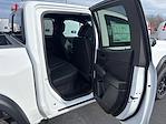 New 2026 Chevrolet Colorado Trail Boss Crew Cab for sale #51625 - photo 40