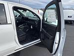 New 2026 Chevrolet Colorado Trail Boss Crew Cab for sale #51625 - photo 47