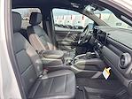 New 2026 Chevrolet Colorado Trail Boss Crew Cab for sale #51625 - photo 50