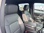 New 2026 Chevrolet Colorado Trail Boss Crew Cab for sale #51625 - photo 51