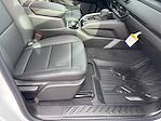 New 2026 Chevrolet Colorado Trail Boss Crew Cab for sale #51625 - photo 52