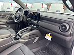 New 2026 Chevrolet Colorado Trail Boss Crew Cab for sale #51625 - photo 53