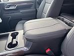New 2026 Chevrolet Silverado 3500 LT Crew Cab for sale #51638 - photo 27