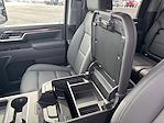 New 2026 Chevrolet Silverado 3500 LT Crew Cab for sale #51638 - photo 28