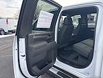 New 2026 Chevrolet Silverado 3500 LT Crew Cab for sale #51638 - photo 29