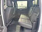 New 2026 Chevrolet Silverado 3500 LT Crew Cab for sale #51638 - photo 32