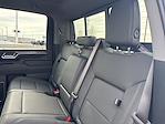 New 2026 Chevrolet Silverado 3500 LT Crew Cab for sale #51638 - photo 33