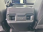 New 2026 Chevrolet Silverado 3500 LT Crew Cab for sale #51638 - photo 36